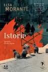Istoria