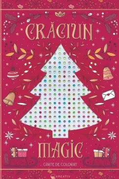 Craciun Magic