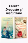 Pachet Dragoste și maturizare
