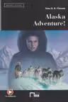 Alaska Adventure!