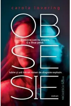 Obsesie