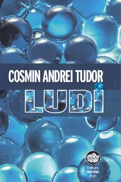 Ludi