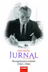 Jurnal vol.3 (1963 - 1968)