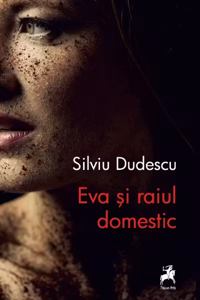 Eva si raiul domestic