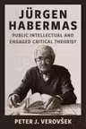 Jurgen Habermas