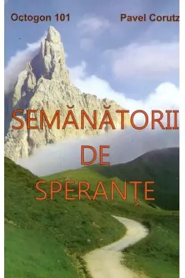 Semanatorii de sperante