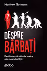 Despre bărbați