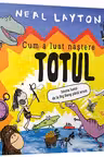 Cum a luat nastere totul