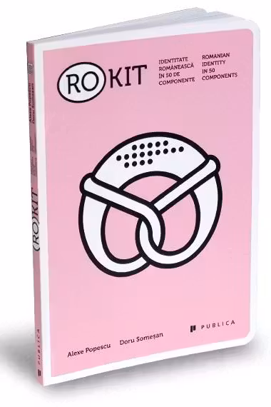 Ro-Kit
