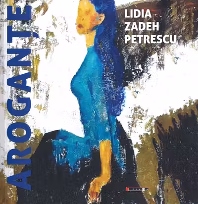 Aroganțe