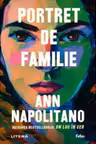 Folio. PORTRET DE FAMILIE.