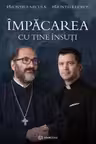 Impacarea cu tine insuti