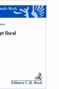 Drept fiscal