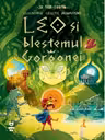 Leo si blestemul Gorgonei