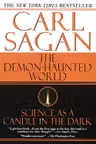 The Demon-Haunted World