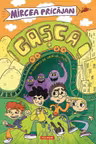 Gasca