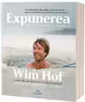 Expunerea