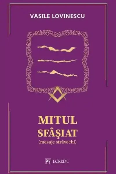 Mitul sfâșiat