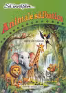 Sa invatam…Animale salbatice
