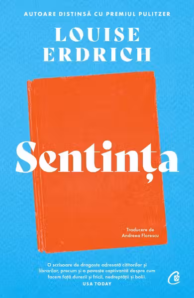 Sentinta