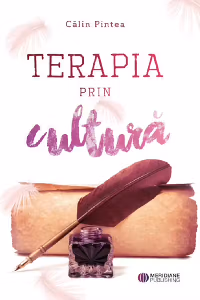 Terapia prin cultură
