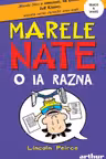 Nate o ia razna