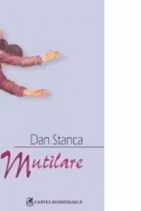 Mutilare