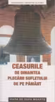 Ceasurile de dinaintea plecării sufletului de pe pământ