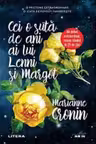 CEI O SUTA DE ANI AI LUI LENNI SI MARGOT. Marianne Cronin