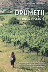 Drumetii de lunga distanta