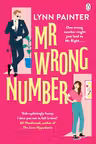 Mr Wrong Number
