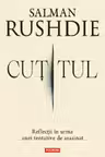Cutitul