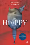 H(a)ppy