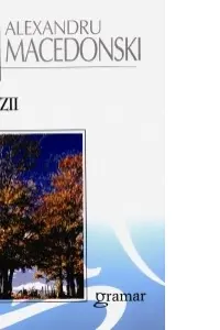Poezii