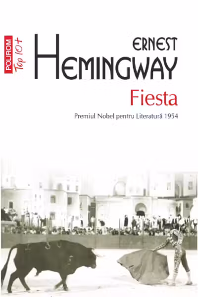 Fiesta