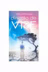 Dincolo de vise