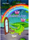 Doctorul Aău