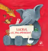 Lucrul cel mai important