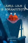 Crabul Colin se indragosteste