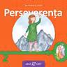Perseverenta