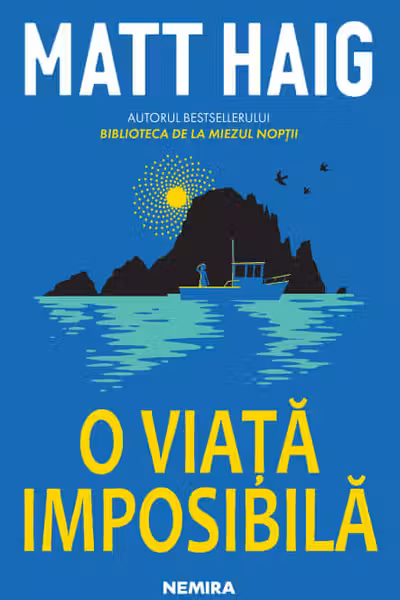 O viata imposibila