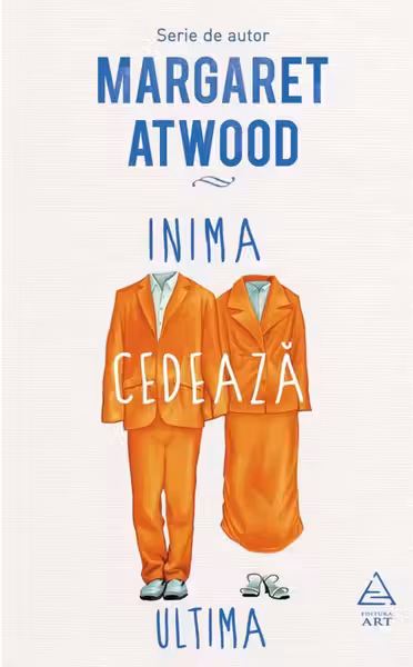 Inima cedeaza ultima