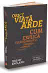 Orice viata arde