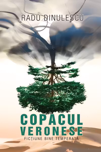 Copacul veronese