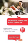 Povestioare terapeutice inainte de culcare