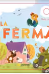 La ferma