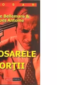 Dosarele mortii