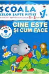 SCSP Cine si cum face 0+