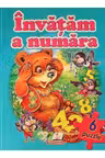 Invatam a numara