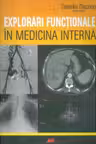 Explorari functionale in medicina interna